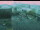 Webcam in Wuppertal, 0.1 km entfernt