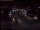 Webcam in Wuppertal, 5.7 mi away