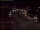 Webcam in Wuppertal, 4 mi away