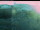 Webcam in Wuppertal, 0 mi away