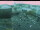 Webcam in Wuppertal, 10.5 km entfernt