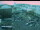Webcam in Wuppertal, 5.7 mi away