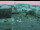 Webcam in Wuppertal, 10.5 km