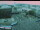 Webcam in Wuppertal, 12.3 km
