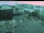 Webcam in Wuppertal, 10.5 km