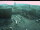 Webcam in Wuppertal, 9.1 km