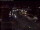 Webcam in Wuppertal, 15.9 km entfernt