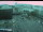 Webcam in Wuppertal, 0.1 km