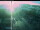 Webcam in Wuppertal, 0 mi away