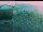 Webcam in Wuppertal, 5.7 mi away