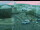 Webcam in Wuppertal, 5.7 mi away