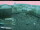 Webcam in Wuppertal, 0 mi away