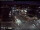 Webcam in Wuppertal, 17.9 km entfernt