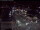 Webcam in Wuppertal, 11.9 km entfernt