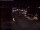 Webcam in Wuppertal, 15.6 km