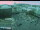 Webcam in Wuppertal, 10.5 km entfernt