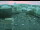 Webcam in Wuppertal, 4 mi away