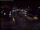 Webcam in Wuppertal, 11.9 km