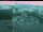Webcam in Wuppertal, 15.6 km entfernt