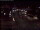 Webcam in Wuppertal, 0.1 km