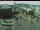 Webcam in Wuppertal, 15.6 km