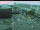 Webcam in Wuppertal, 11.9 km