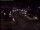 Webcam in Wuppertal, 15.6 km