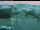 Webcam in Wuppertal, 23 km