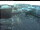 Webcam in Wuppertal, 0 mi away