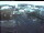 Webcam in Wuppertal, 11.9 km