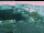 Webcam in Wuppertal, 0.1 km