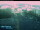 Webcam in Wuppertal, 0.1 km