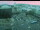 Webcam in Wuppertal, 5.7 mi away