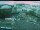 Webcam in Wuppertal, 5.7 mi away