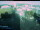 Webcam in Wuppertal, 18.3 km