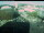 Webcam in Wuppertal, 15.6 km entfernt
