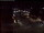 Webcam in Wuppertal, 5.7 mi away