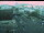 Webcam in Wuppertal, 11.9 km entfernt
