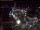 Webcam in Wuppertal, 0 mi away