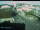 Webcam in Wuppertal, 0.1 km
