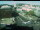 Webcam in Wuppertal, 18.3 km