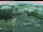 Webcam in Wuppertal, 22.4 km