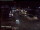 Webcam in Wuppertal, 5.7 mi away