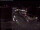Webcam in Wuppertal, 15.7 km