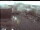 Webcam in Wuppertal, 10.5 km entfernt