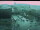 Webcam in Wuppertal, 18.3 km