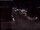 Webcam in Wuppertal, 0.1 km entfernt