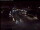 Webcam in Wuppertal, 8.9 mi away