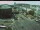 Webcam in Wuppertal, 13.4 km