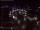 Webcam in Wuppertal, 5.7 mi away